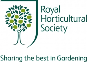 RHS Qualified Gardener North Devon